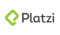 Platzi
