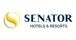 Hoteles Playa Senator
