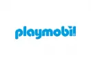 Playmobil