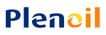 Plenoil código descuento