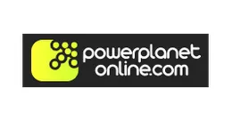Powerplanetonline