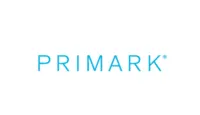 Primark descuento