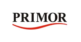 Primor.Eu cupón