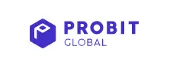 ProBit cupón descuento