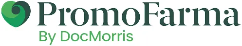 Promofarma