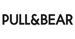 Pullandbear oferta