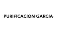 Purificacion Garcia código descuento