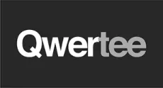Qwertee cupón