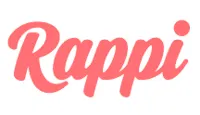 Rappi