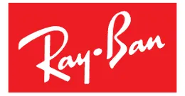 Ray Ban