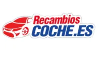 Recambioscoche cupón