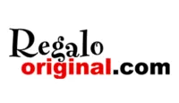 Regalo Original