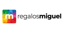 Regalosmiguel