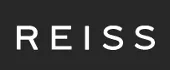 Reiss