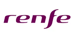Renfe Descuentos oferta