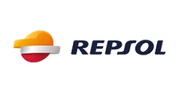 Repsol