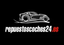Repuestoscoches24 cupón