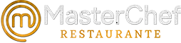 Restaurante MasterChef descuento