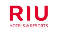 Riu