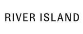 River island