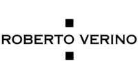 Roberto Verino cupón descuento