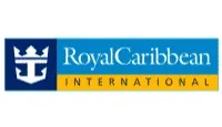 Royal Caribbean descuento