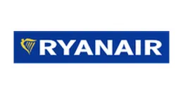 Ryanair