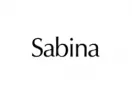 Sabina Store descuento