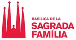Sagrada Familia