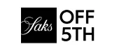 Saks Off 5th oferta