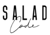 Salad Code oferta