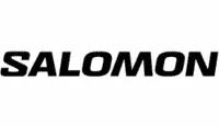 SALOMON