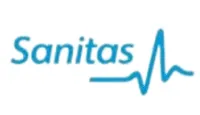 Sanitas cupón descuento