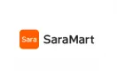 SaraMart