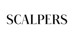 SCALPERS Scalpers oferta