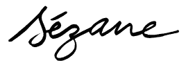 Sezane