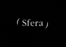 Sfera
