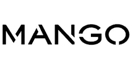 Mango España