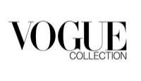 VOGUE Collection