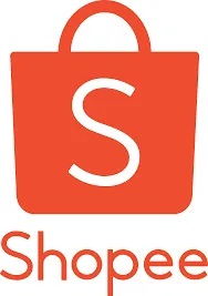 Shopee