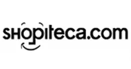 Shopiteca