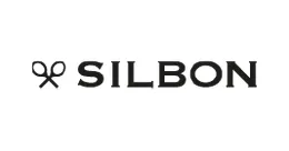 Silbon descuento