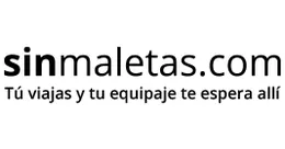 Sinmaletas descuento
