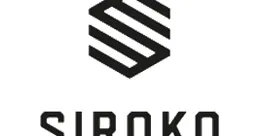 Siroko