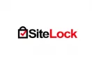 SiteLock oferta