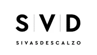 SVD