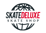 SKATEDELUXE código promocional