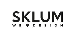 Sklum