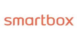 Smartbox