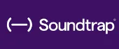 Soundtrap código descuento